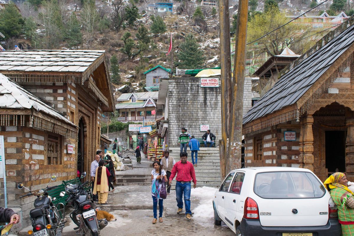 Vashisht